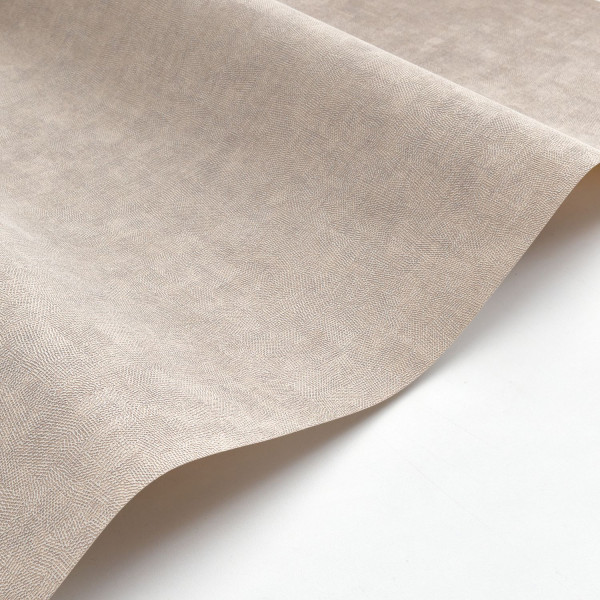 Обои Casadeco арт 88701622 фото 2