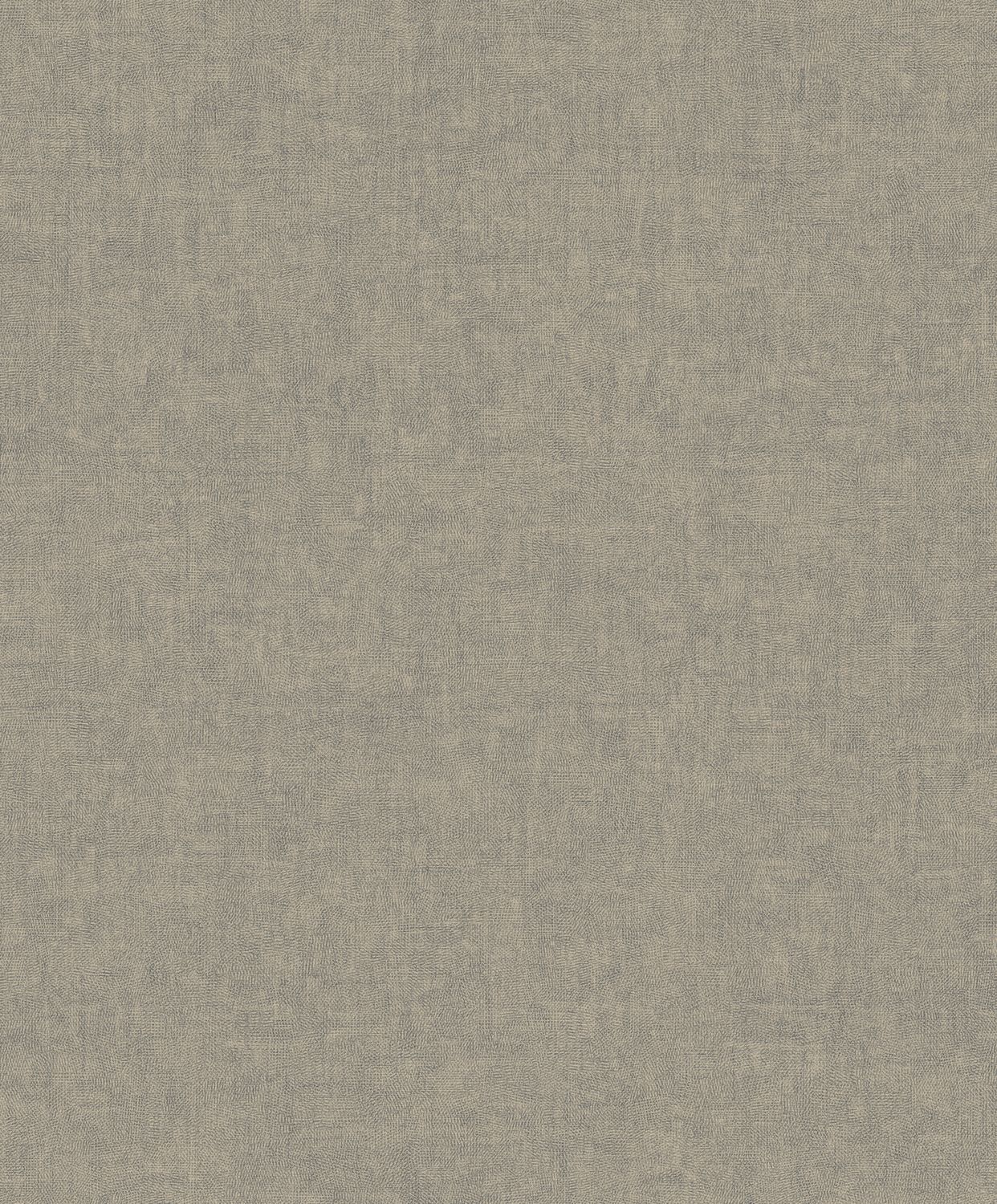 Обои Casadeco арт 88709347 фото 1