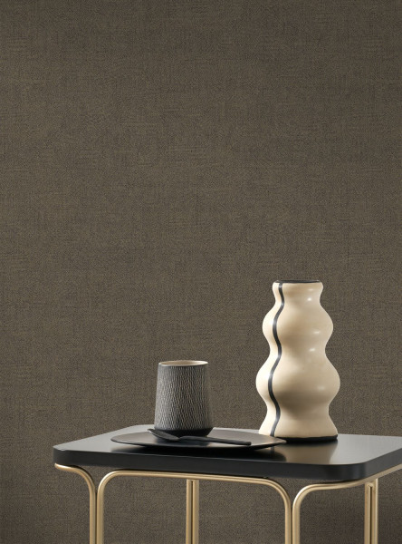 Обои Casadeco арт 88709910 фото 2