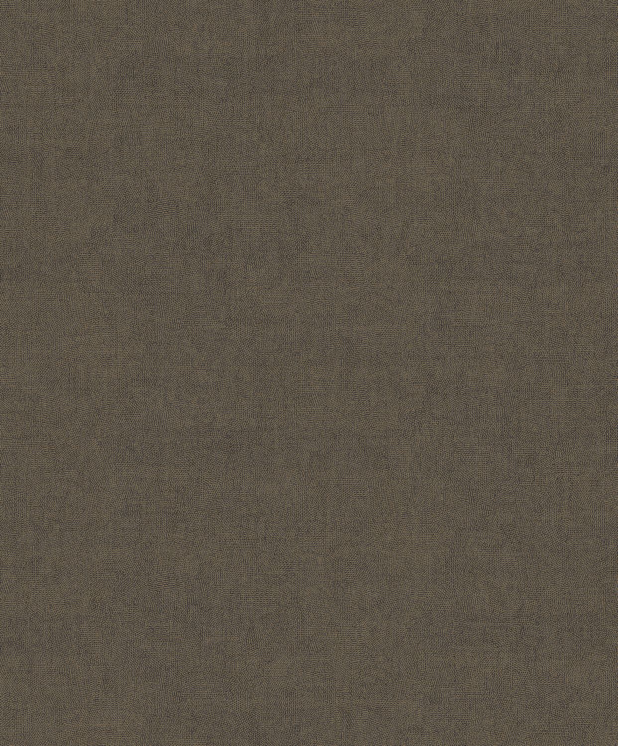 Обои Casadeco арт 88709910 фото 1