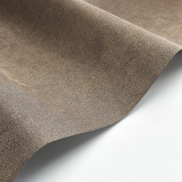 Обои Casadeco арт 88709910 фото 3