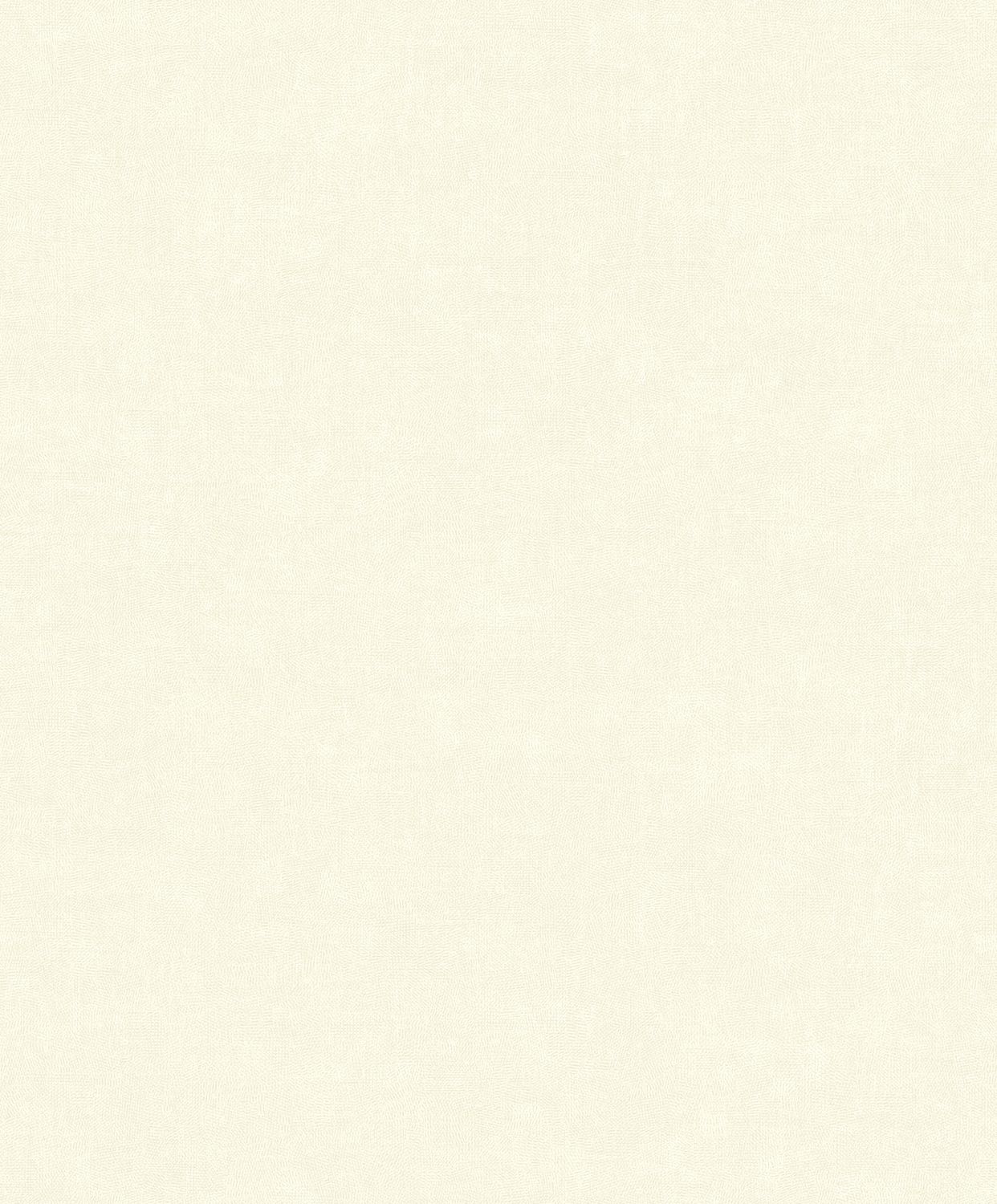 Обои Casadeco арт 88700012 фото 1