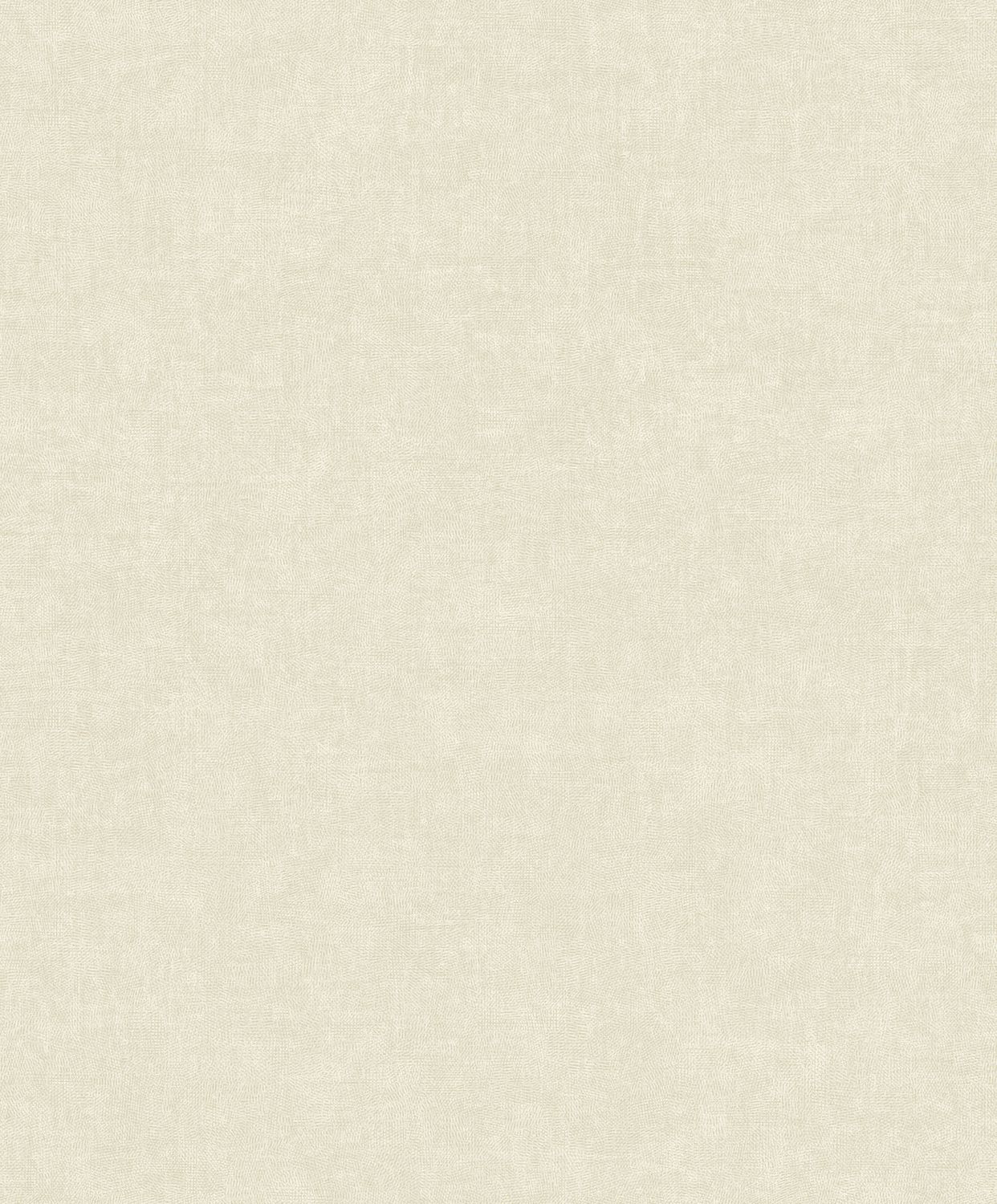 Обои Casadeco арт 88701128 фото 1