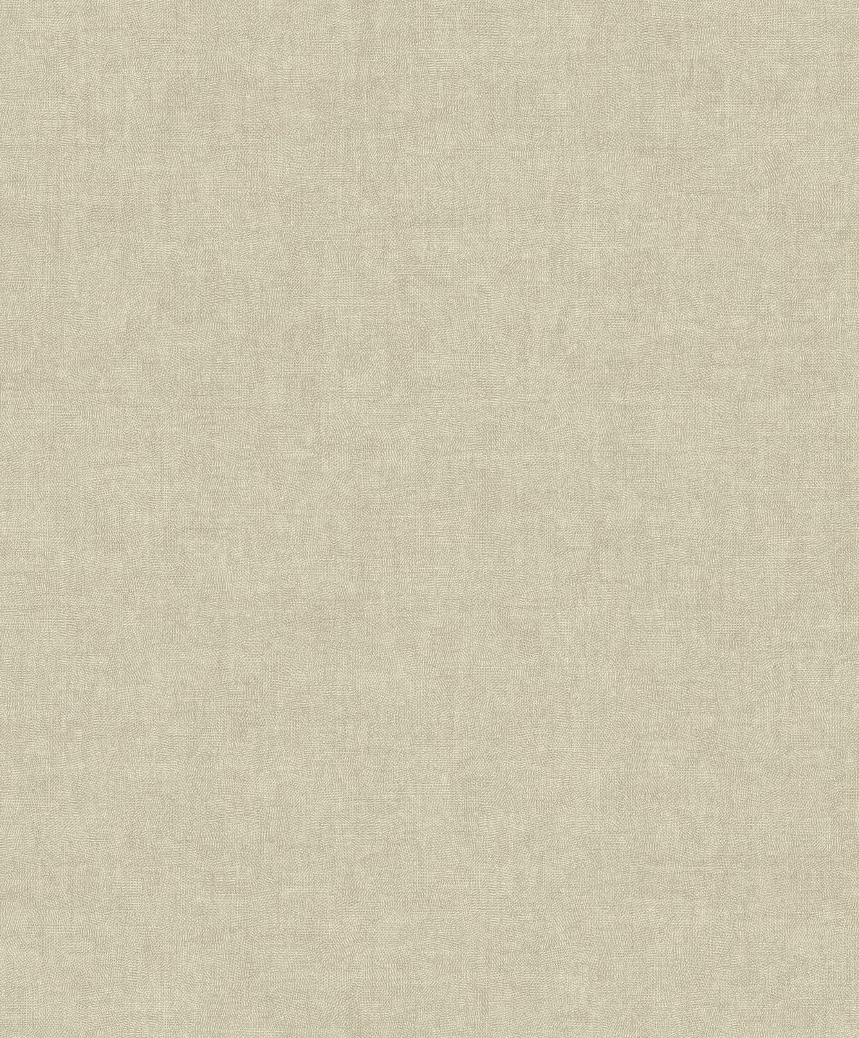 Обои Casadeco арт 88701254 фото 1