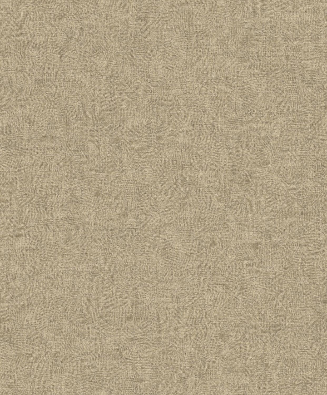 Обои Casadeco арт 88701593 фото 1