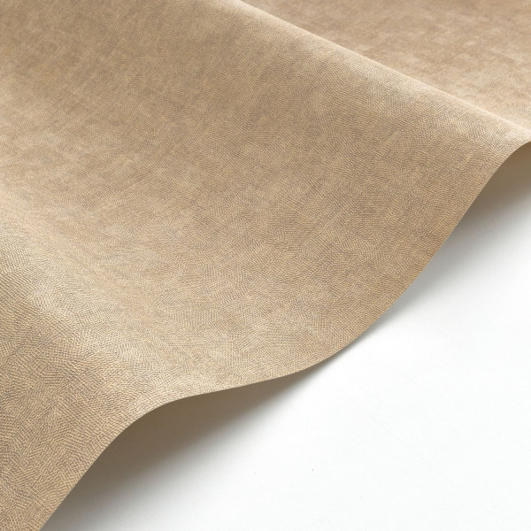 Обои Casadeco арт 88701593 фото 2