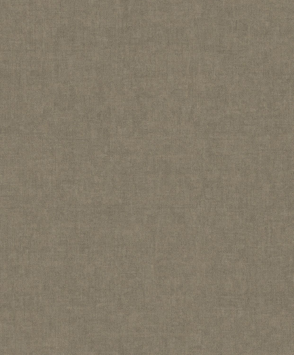 Обои Casadeco арт 88702746 фото 1