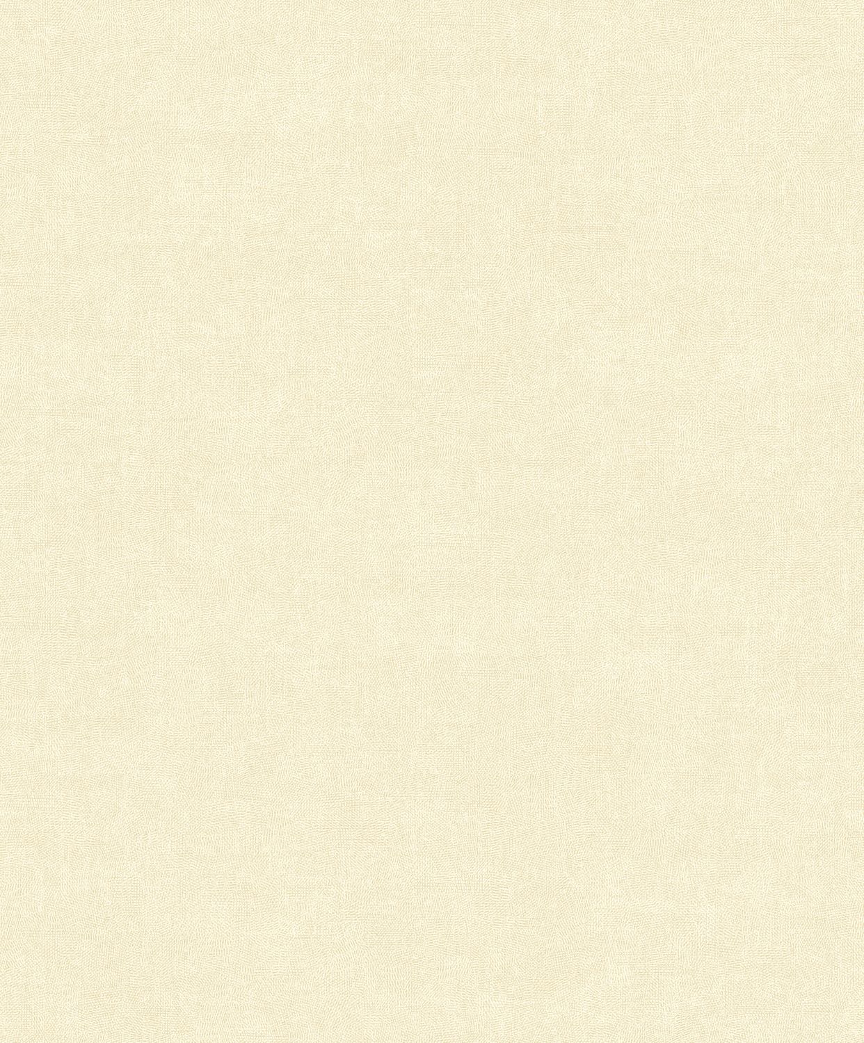 Обои Casadeco арт 88701157 фото 1