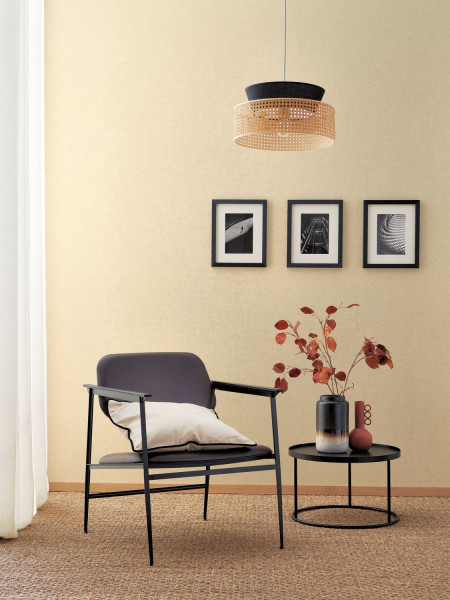 Обои Casadeco арт 88701364 фото 2