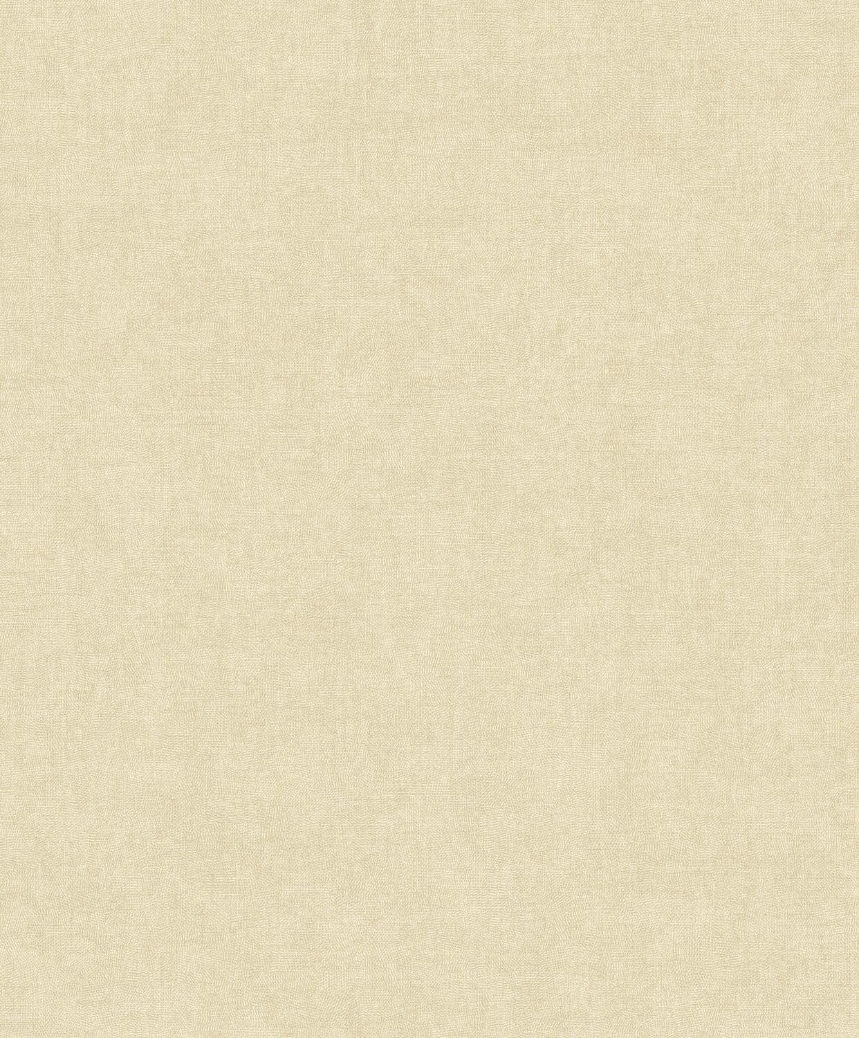 Обои Casadeco арт 88701364 фото 1