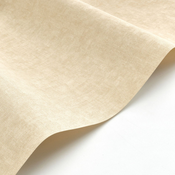 Обои Casadeco арт 88701364 фото 3