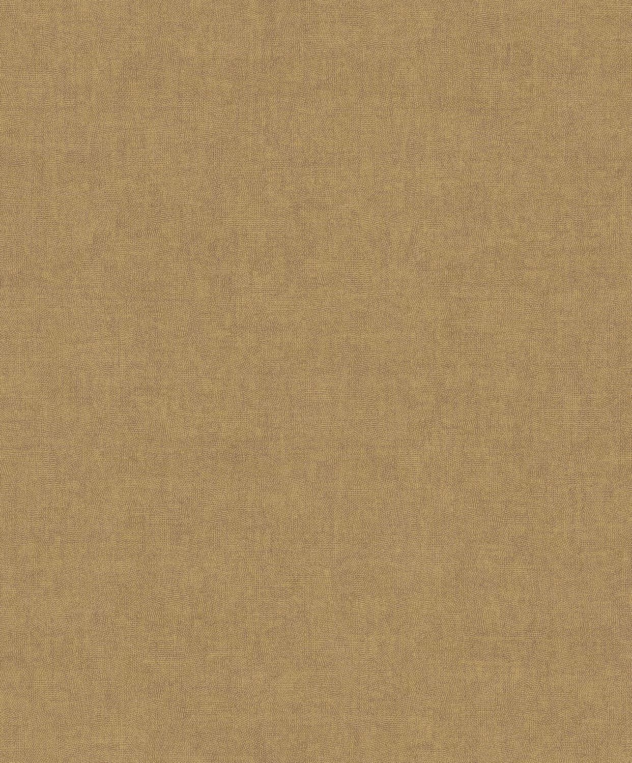 Обои Casadeco арт 88701512 фото 1