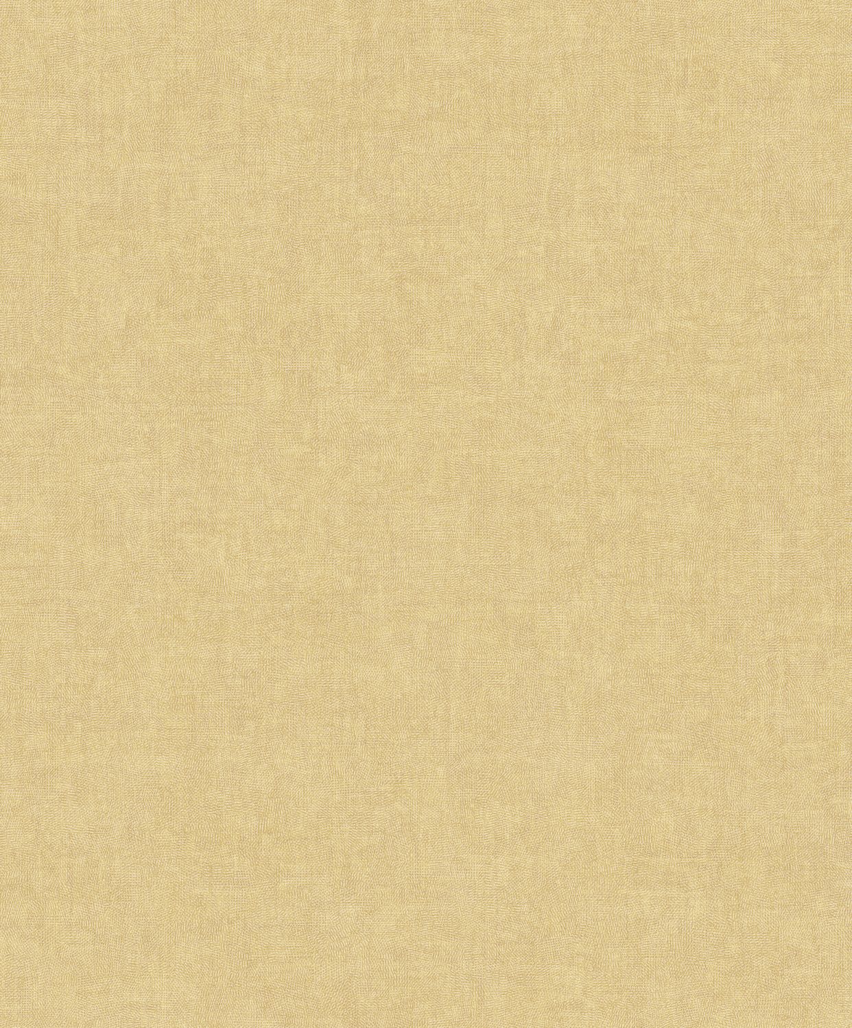 Обои Casadeco арт 88702222 фото 1