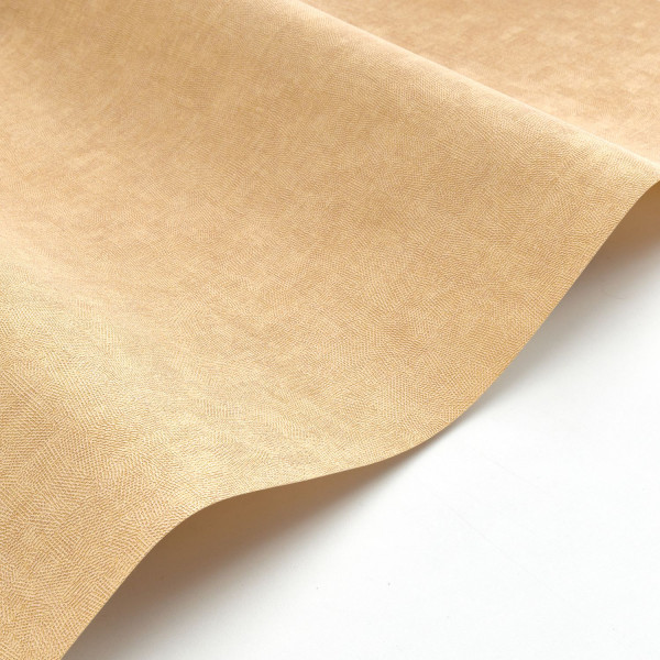 Обои Casadeco арт 88702222 фото 2