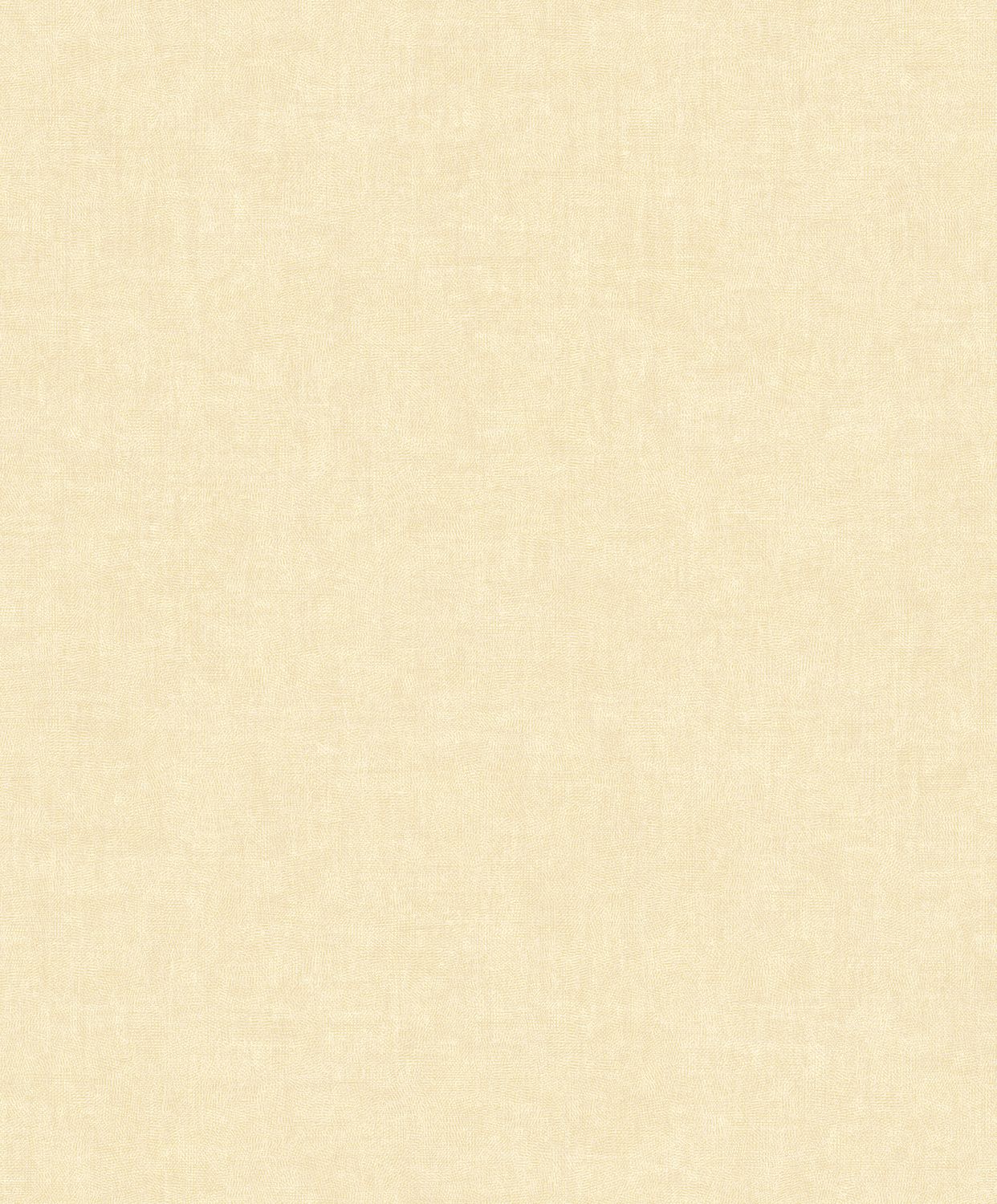 Обои Casadeco арт 88702187 фото 1