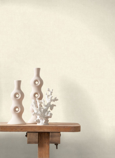 Обои Casadeco арт 88701029 фото 2