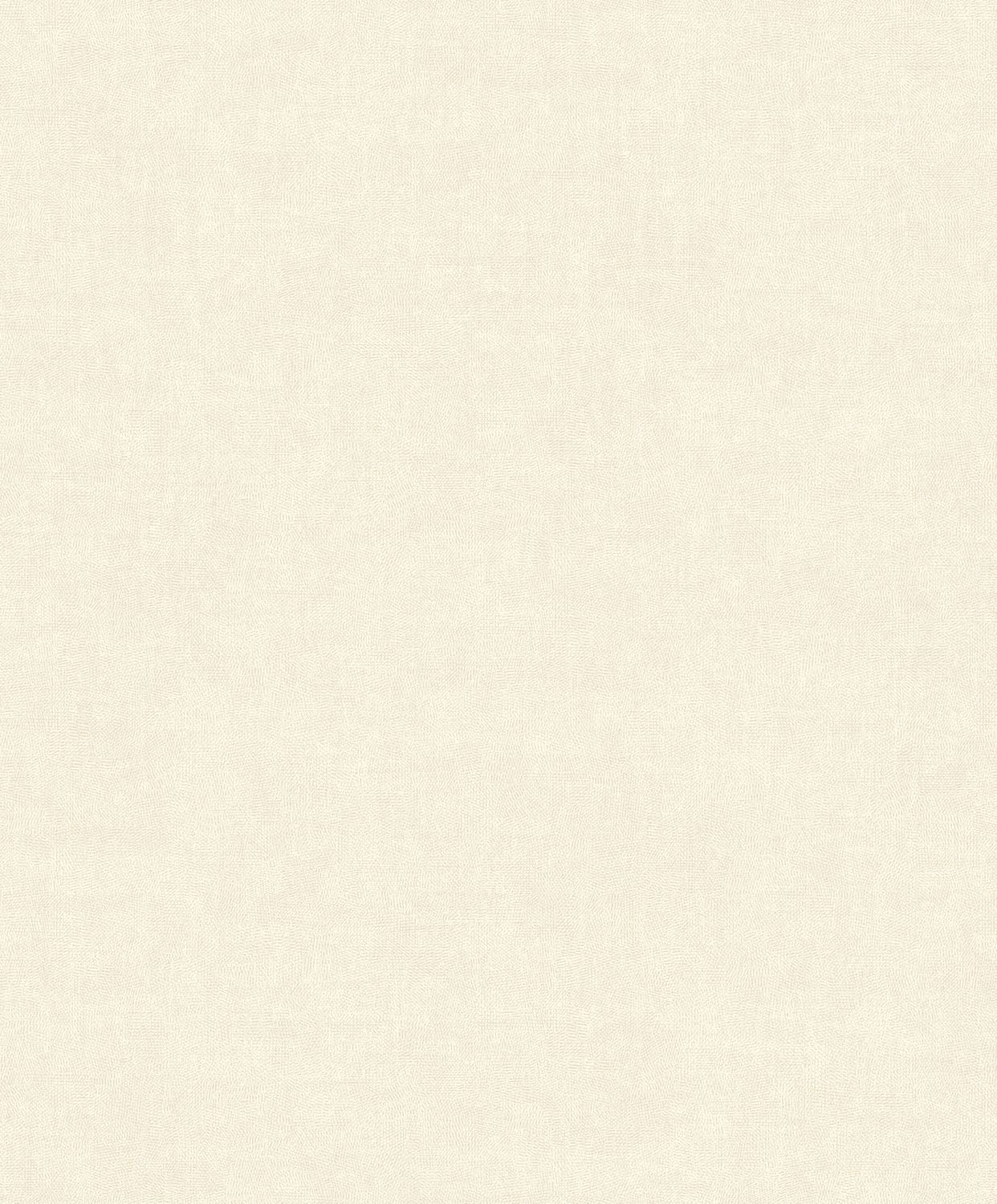 Обои Casadeco арт 88701029 фото 1