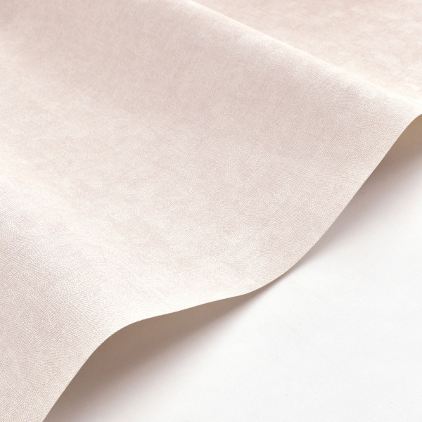 Обои Casadeco арт 88701029 фото 3