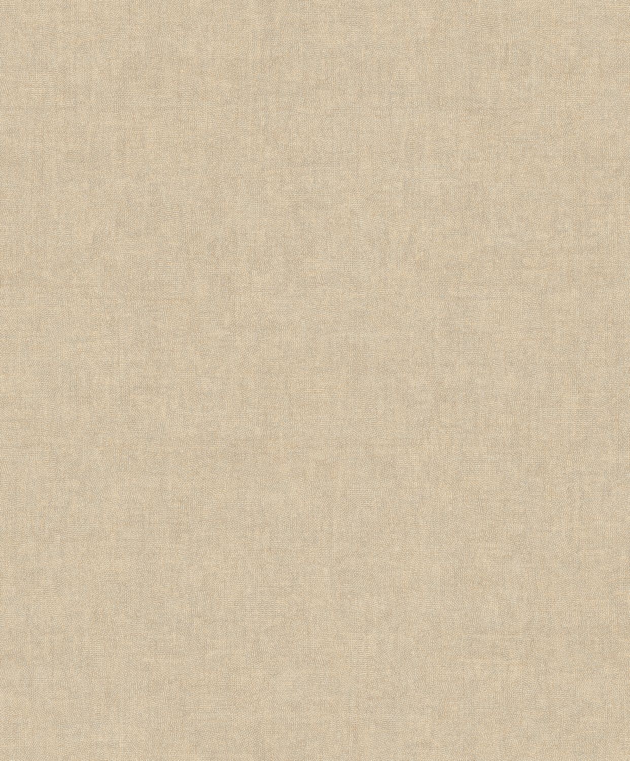 Обои Casadeco арт 88701576 фото 1