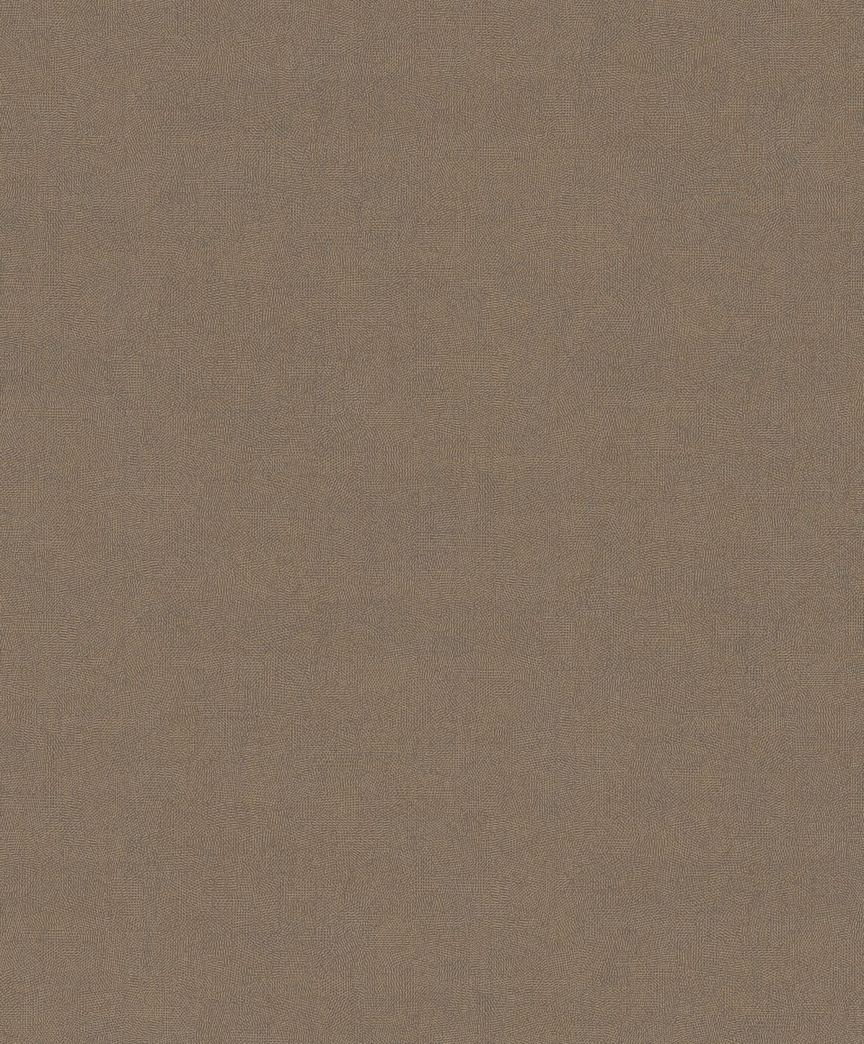 Обои Casadeco арт 88702888 фото 1