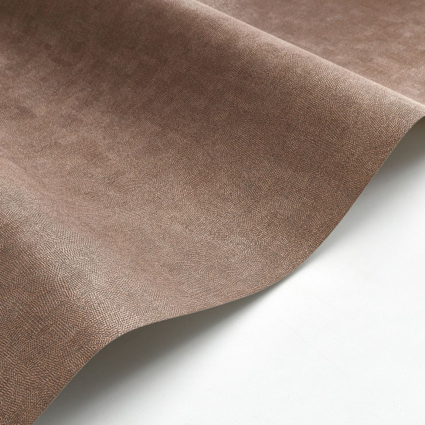 Обои Casadeco арт 88702888 фото 3