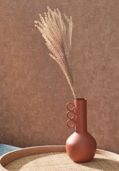 Обои Casadeco арт 88702738 фото 2