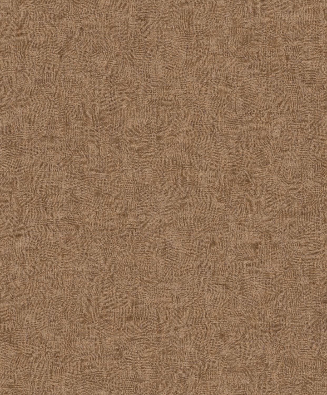 Обои Casadeco арт 88702738 фото 1