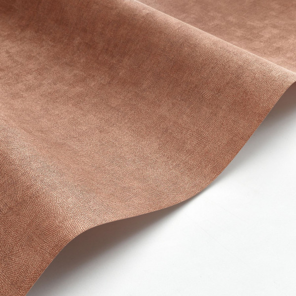 Обои Casadeco арт 88702738 фото 3