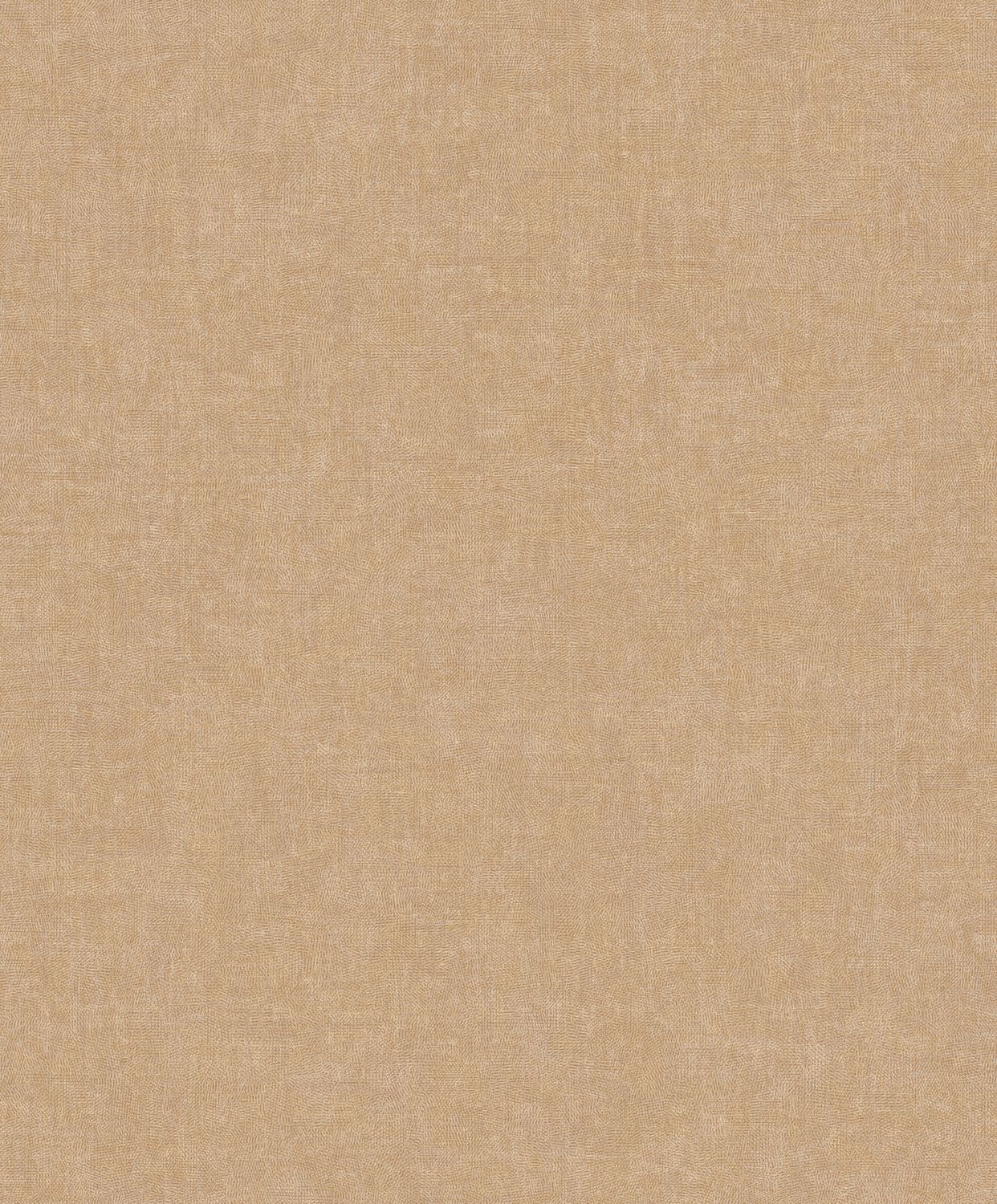 Обои Casadeco арт 88702597 фото 1