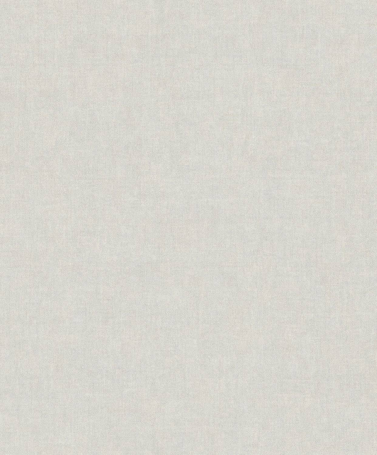 Обои Casadeco арт 88709312 фото 1