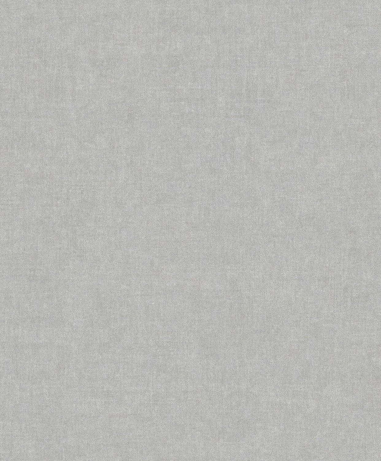 Обои Casadeco арт 88709461 фото 1