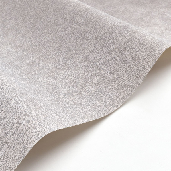 Обои Casadeco арт 88709461 фото 2