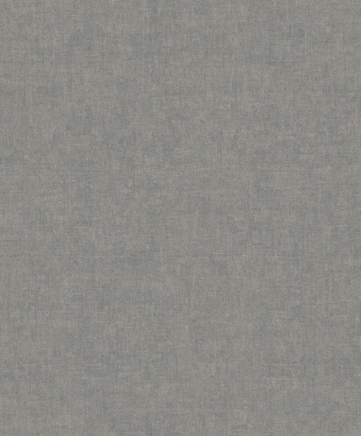 Обои Casadeco арт 88709631 фото 1