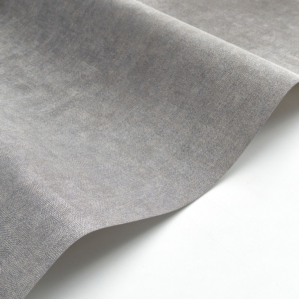 Обои Casadeco арт 88709631 фото 2