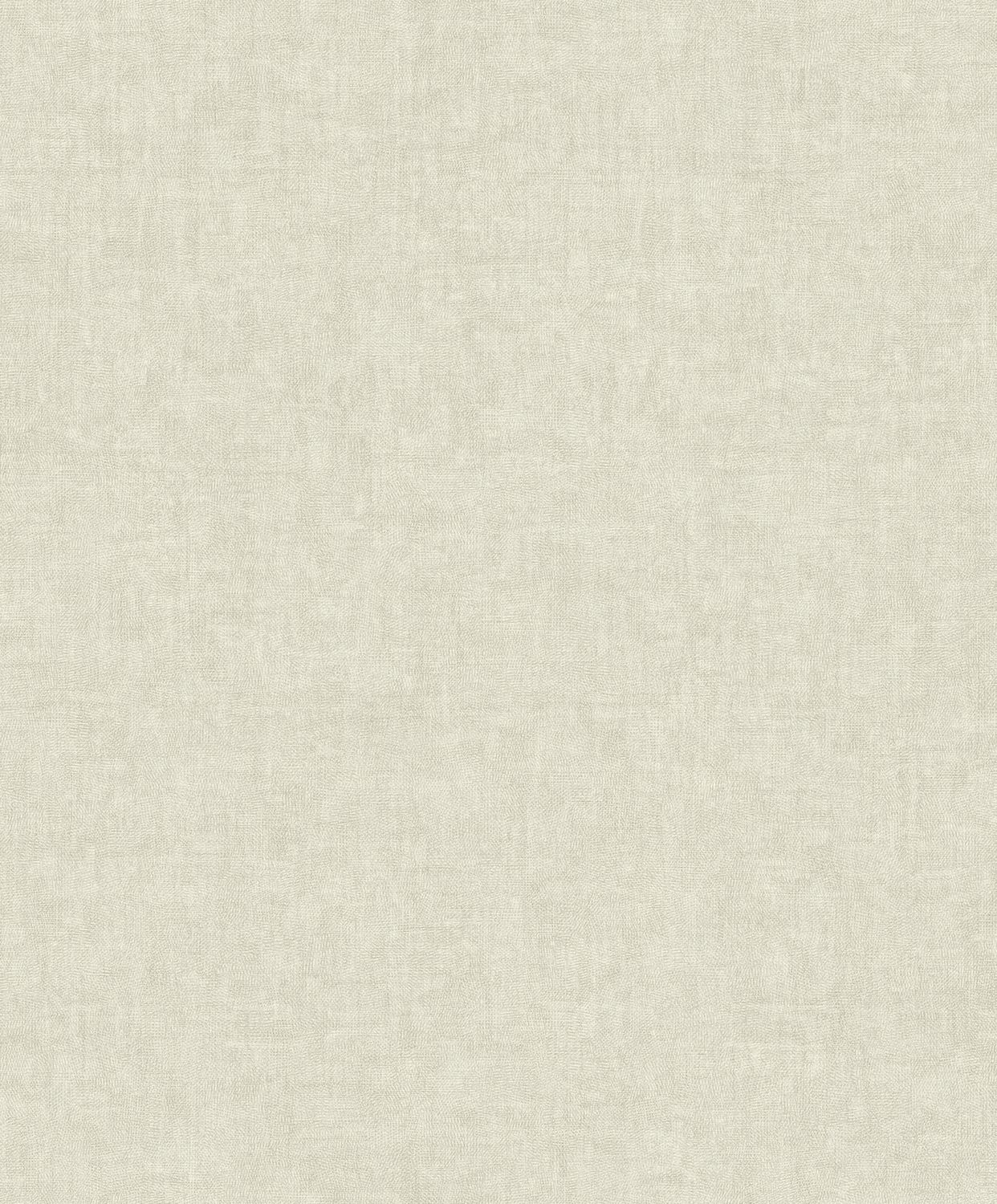 Обои Casadeco арт 88709175 фото 1