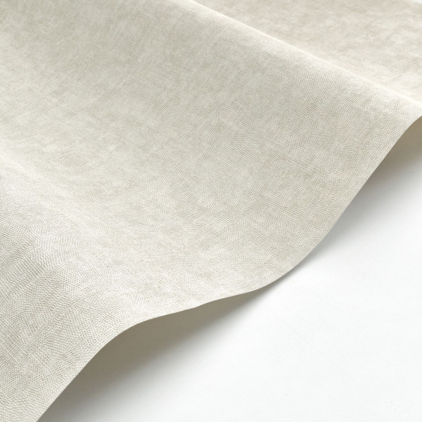 Обои Casadeco арт 88709175 фото 2