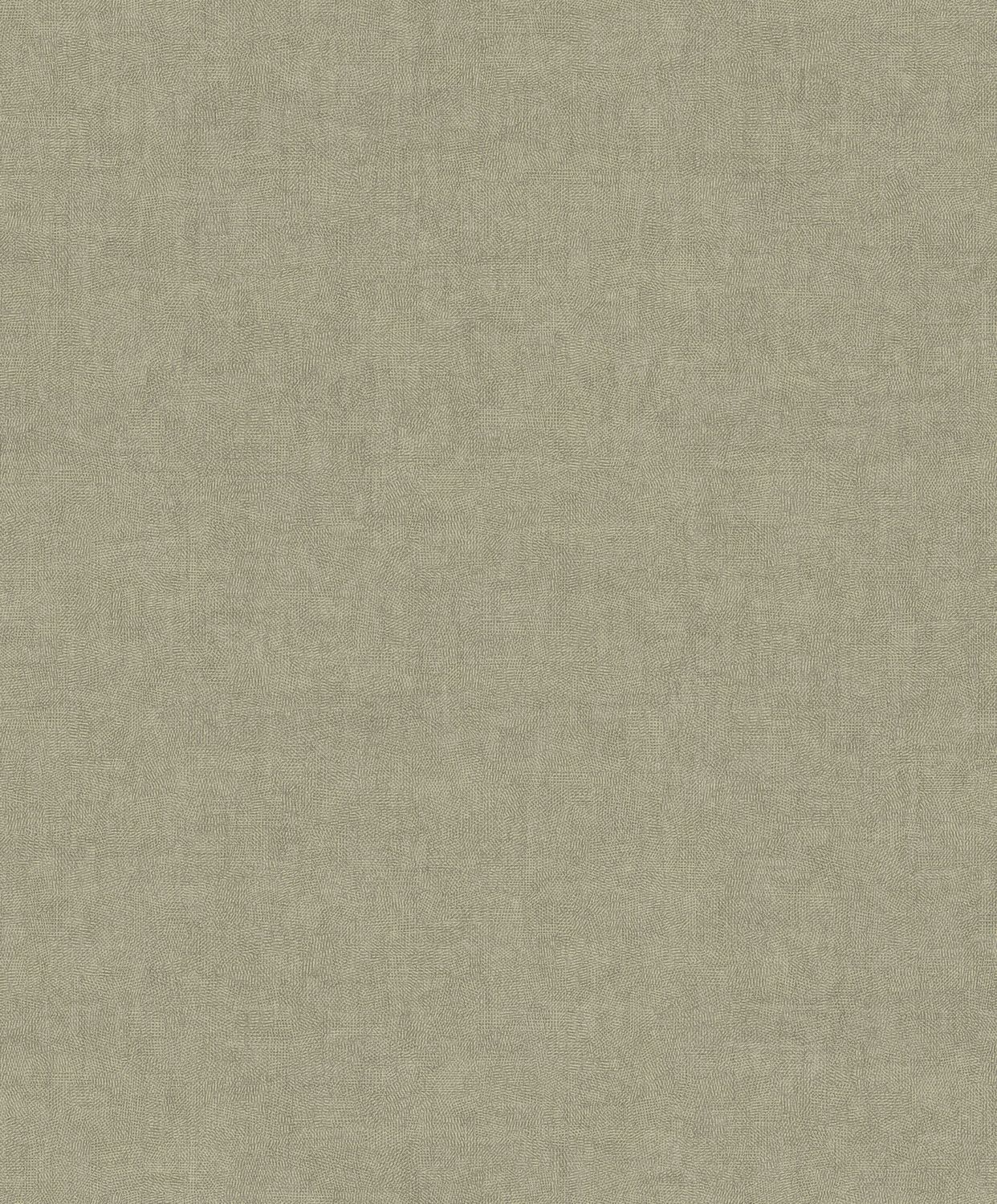 Обои Casadeco арт 88707356 фото 1