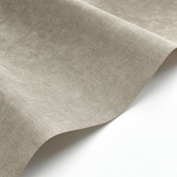 Обои Casadeco арт 88707356 фото 2