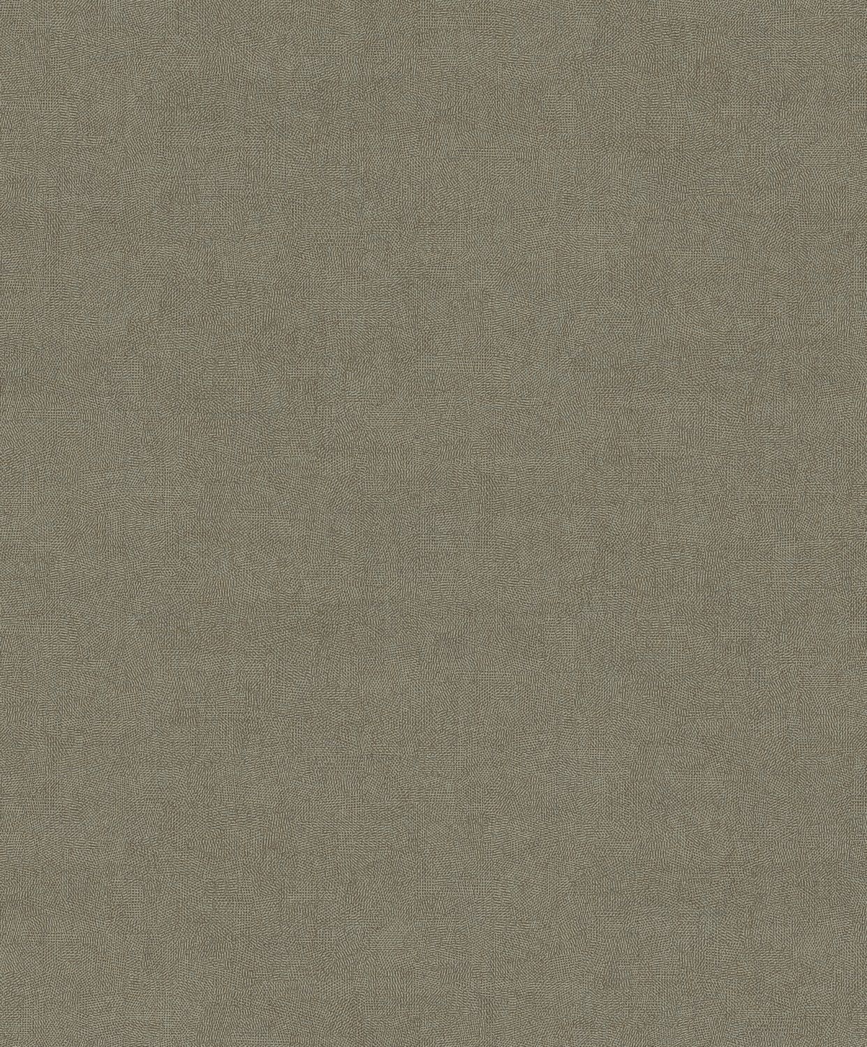 Обои Casadeco арт 88707959 фото 1