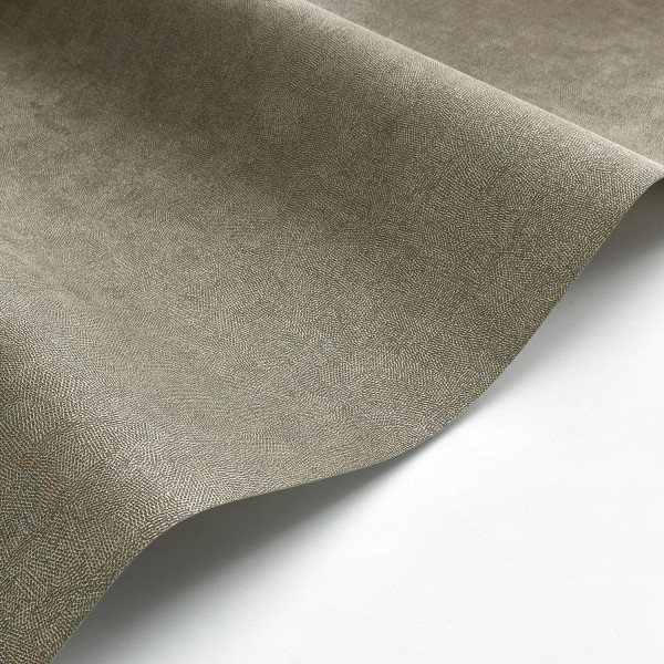 Обои Casadeco арт 88707959 фото 2