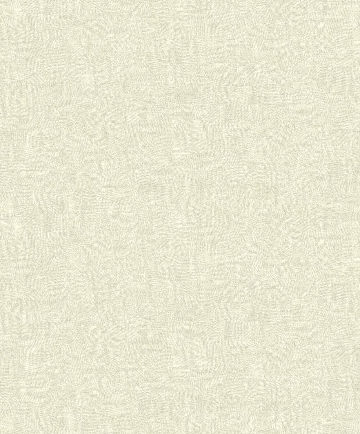 Обои Casadeco арт 88707120 фото 1