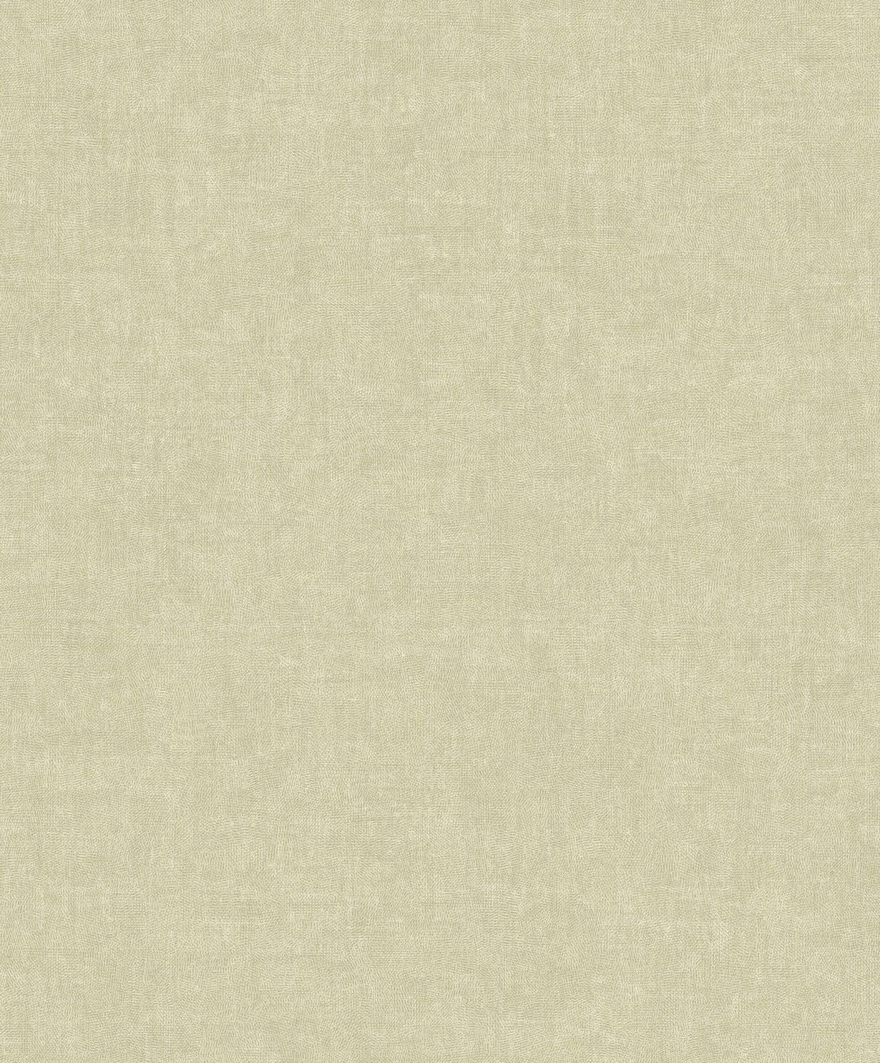 Обои Casadeco арт 88707181 фото 1