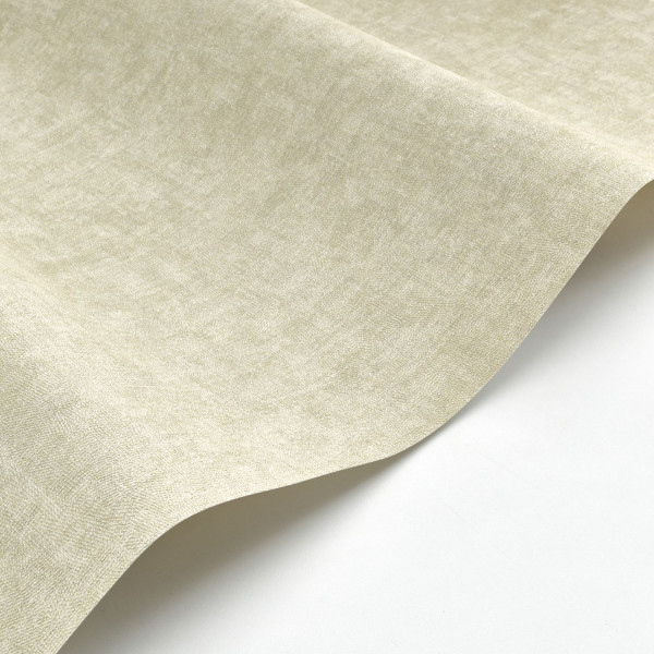 Обои Casadeco арт 88707181 фото 2