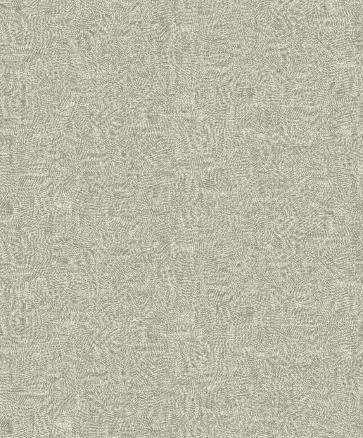 Обои Casadeco арт 88709218 фото 1