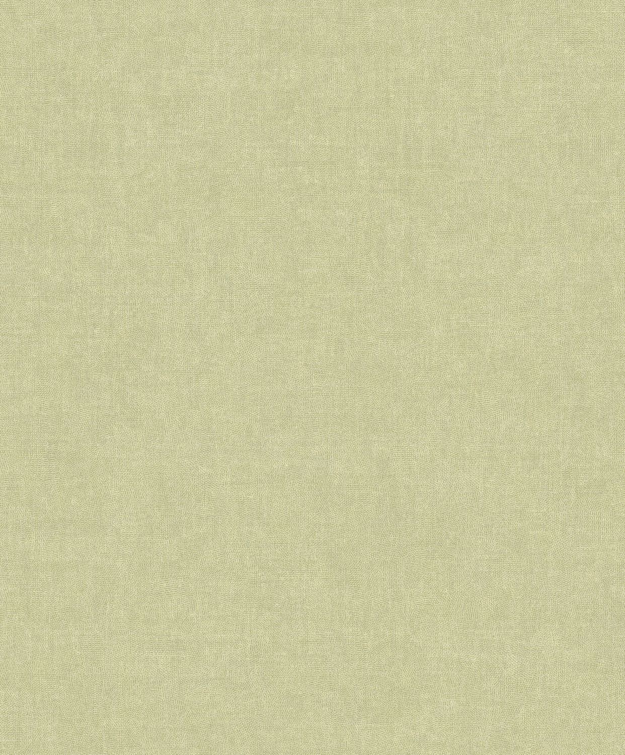 Обои Casadeco арт 88707758 фото 1