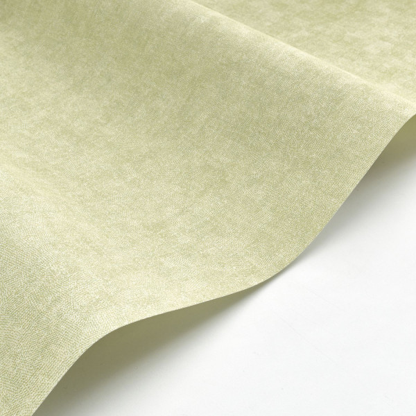 Обои Casadeco арт 88707758 фото 2