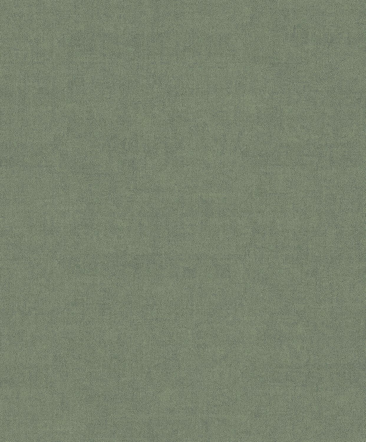 Обои Casadeco арт 88707633 фото 1