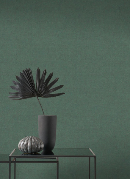 Обои Casadeco арт 88707892 фото 2