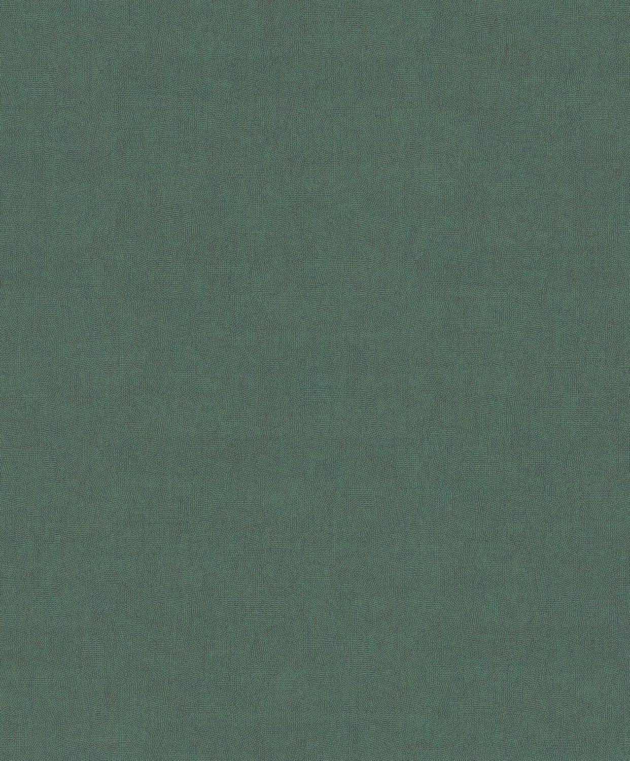 Обои Casadeco арт 88707892 фото 1