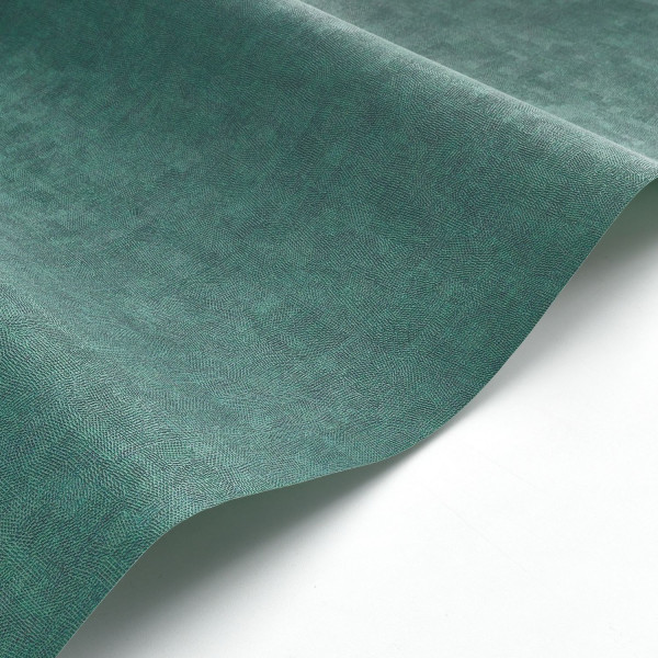 Обои Casadeco арт 88707892 фото 3